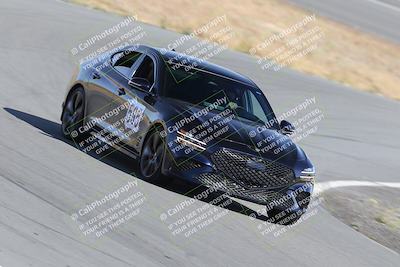 media/Dec-10-2023-Speed Ventures (Sun) [[39b0c55476]]/4-Yellow/Turn 9/